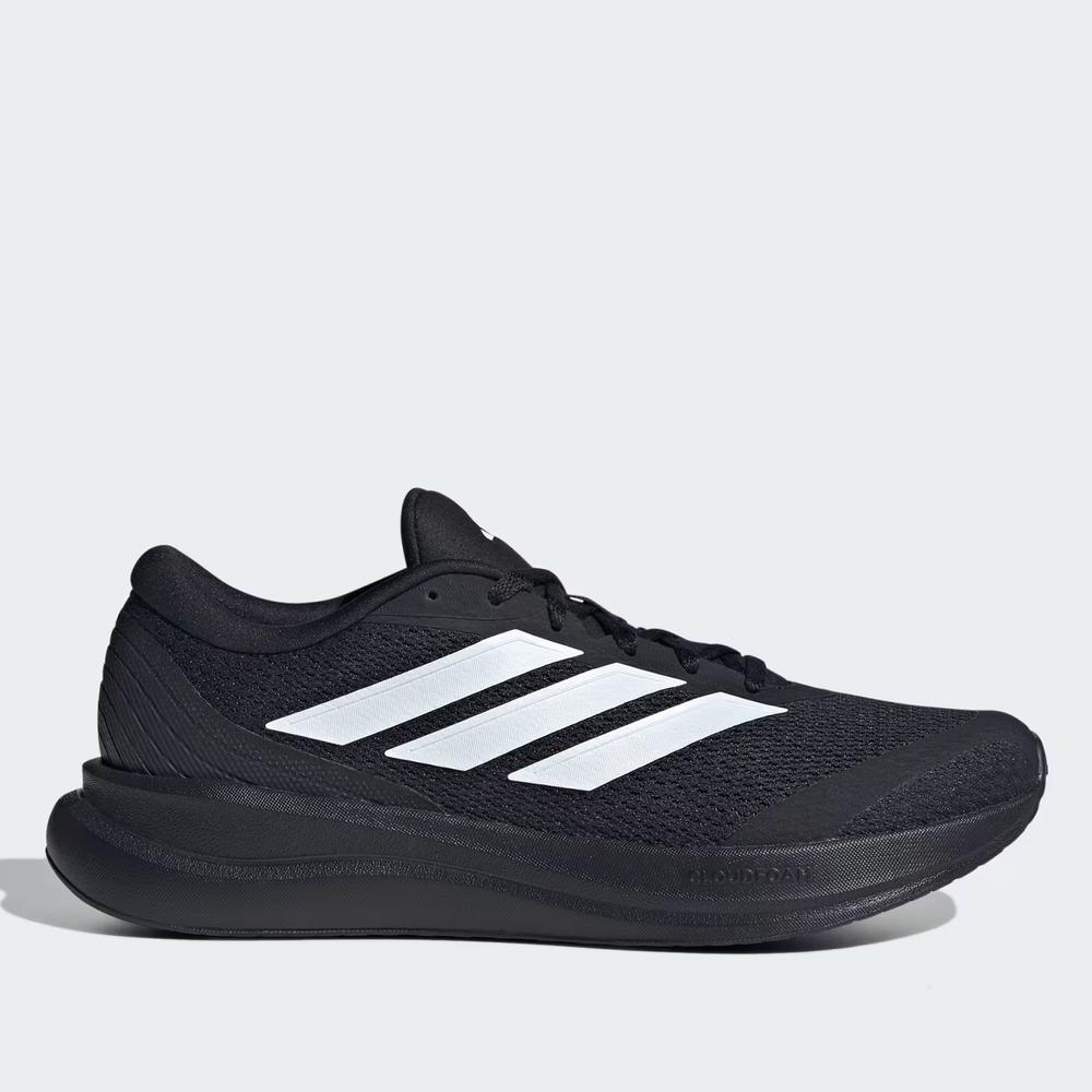 Pánske topánky adidas Runfalcon 6 Cloudfoam IH9530 - čierne