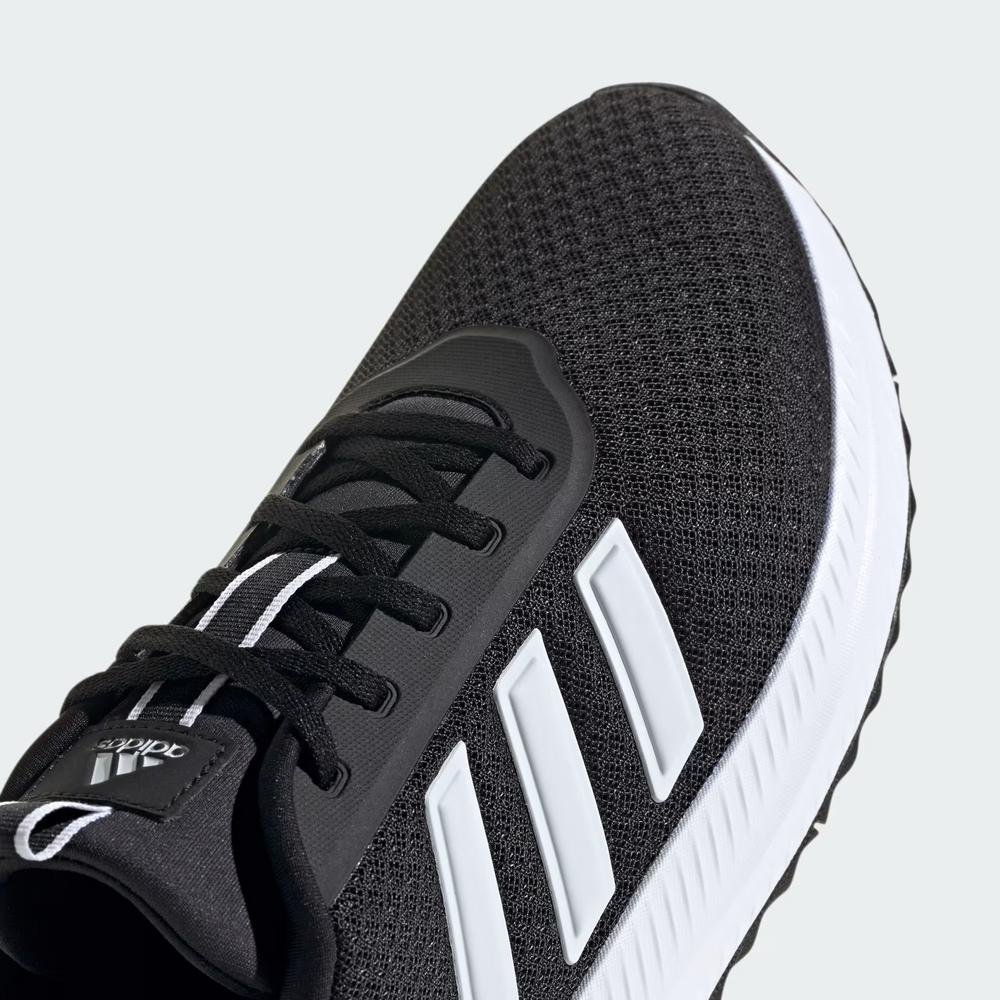 Topánky adidas Sportswear X_PLR ID0468 - čierne