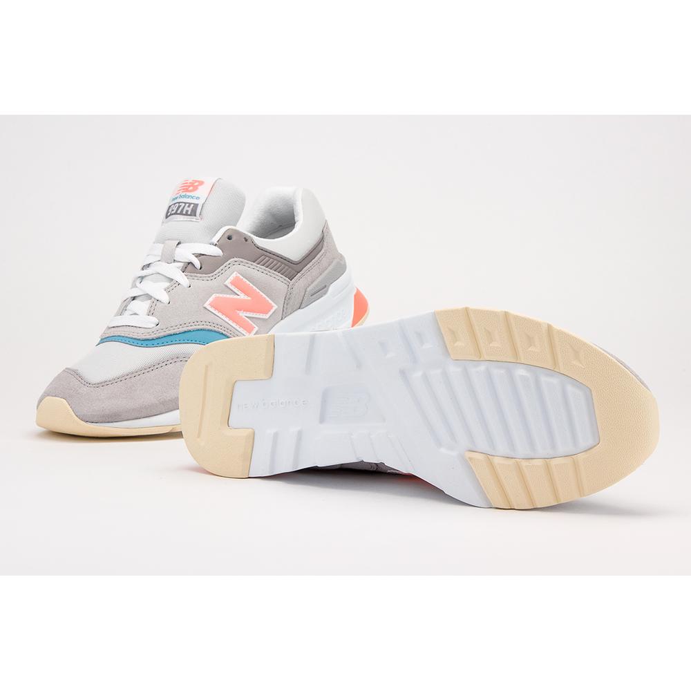 New Balance CW997HAP