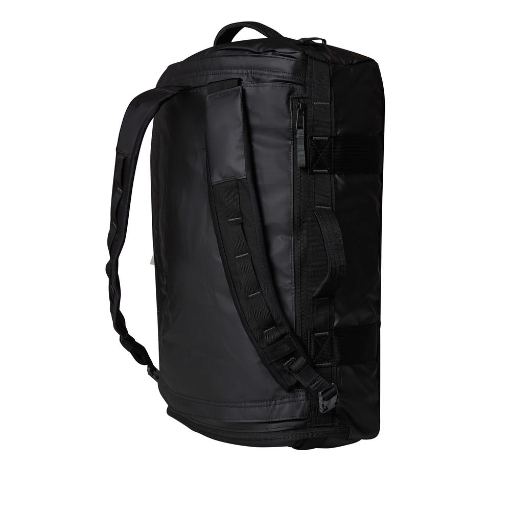 Taška The North Face Base Camp Voyager 32L 0A52RRKT01 - čierne