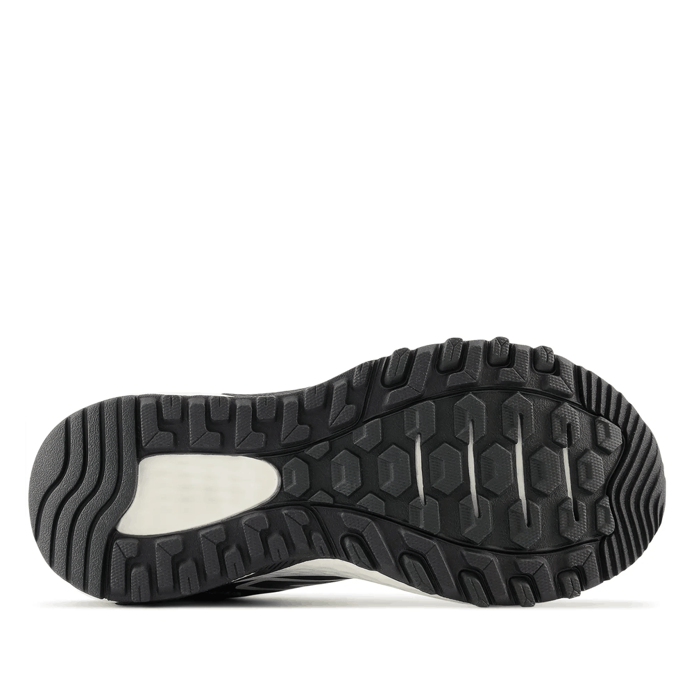 Topánky New Balance WT410LB8 – čierne