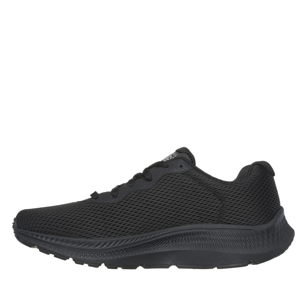 Pánske topánky Skechers Go Run Consistent 2.0 220864BBK - čierne