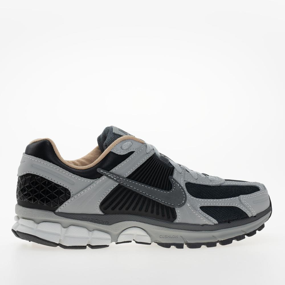 Pánske topánky Nike Zoom Vomero 5 HV5982-001 - šedý