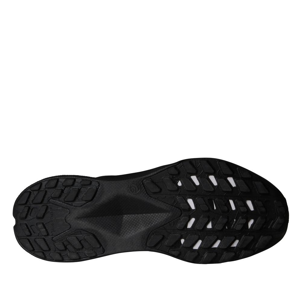 Pánske topánky The North Face Altamesa 300 0A8A9RMN81 - čierne