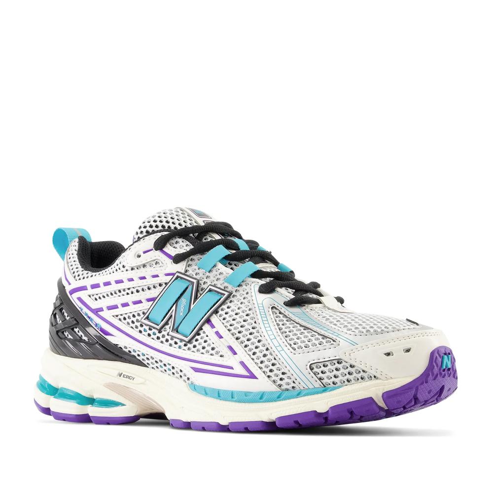 Topánky New Balance M1906RCF - viacfarebné