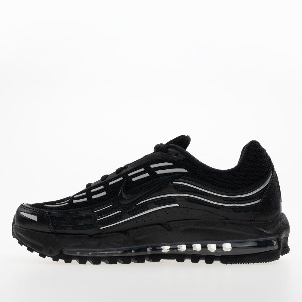 Pánske topánky Nike Air Max TL 2.5 FZ4110-002 - čierne