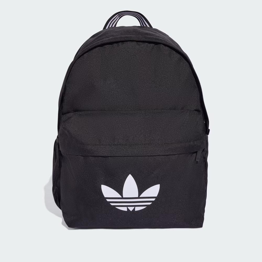 Ruksak adidas Originals Adicolor JX0209 - čierne
