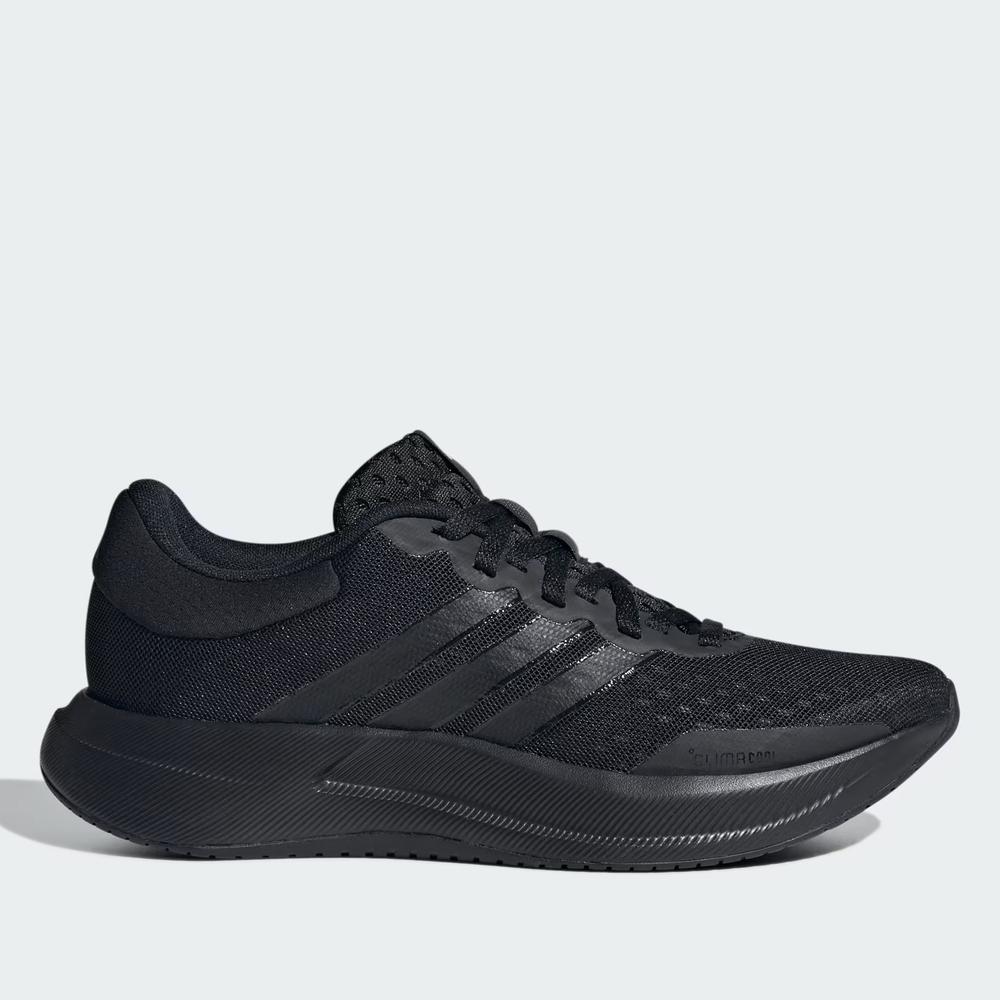 Dámske topánky adidas Running Treadmove JQ6406 - čierne