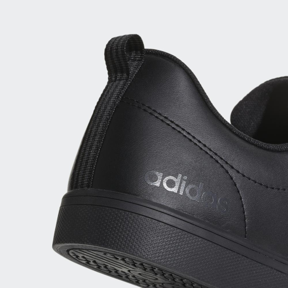 Topánky adidas VS Pace B44869 - čierne