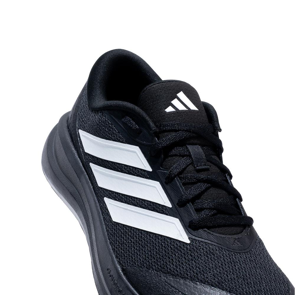 Pánske topánky adidas Runfalcon 6 Cloudfoam IH9530 - čierne