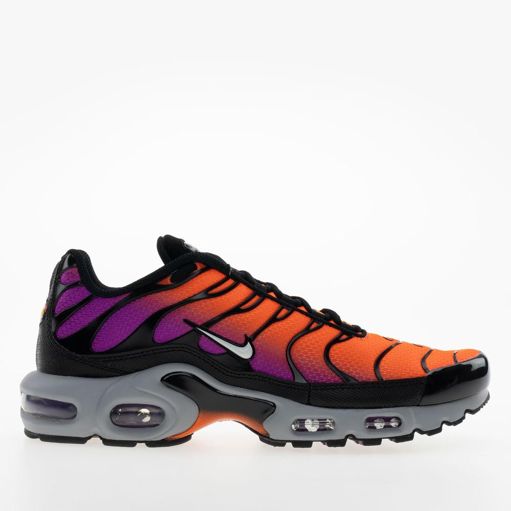 Pánske topánky Nike Air Max Plus DM0032-014 - viacfarebné