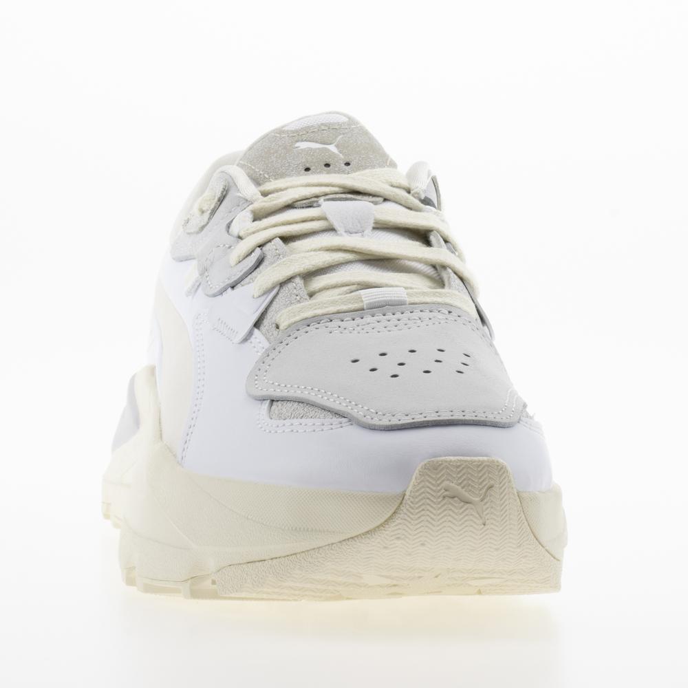 Topánky Puma Orkid Thrifted 38990901 - viacfarebné