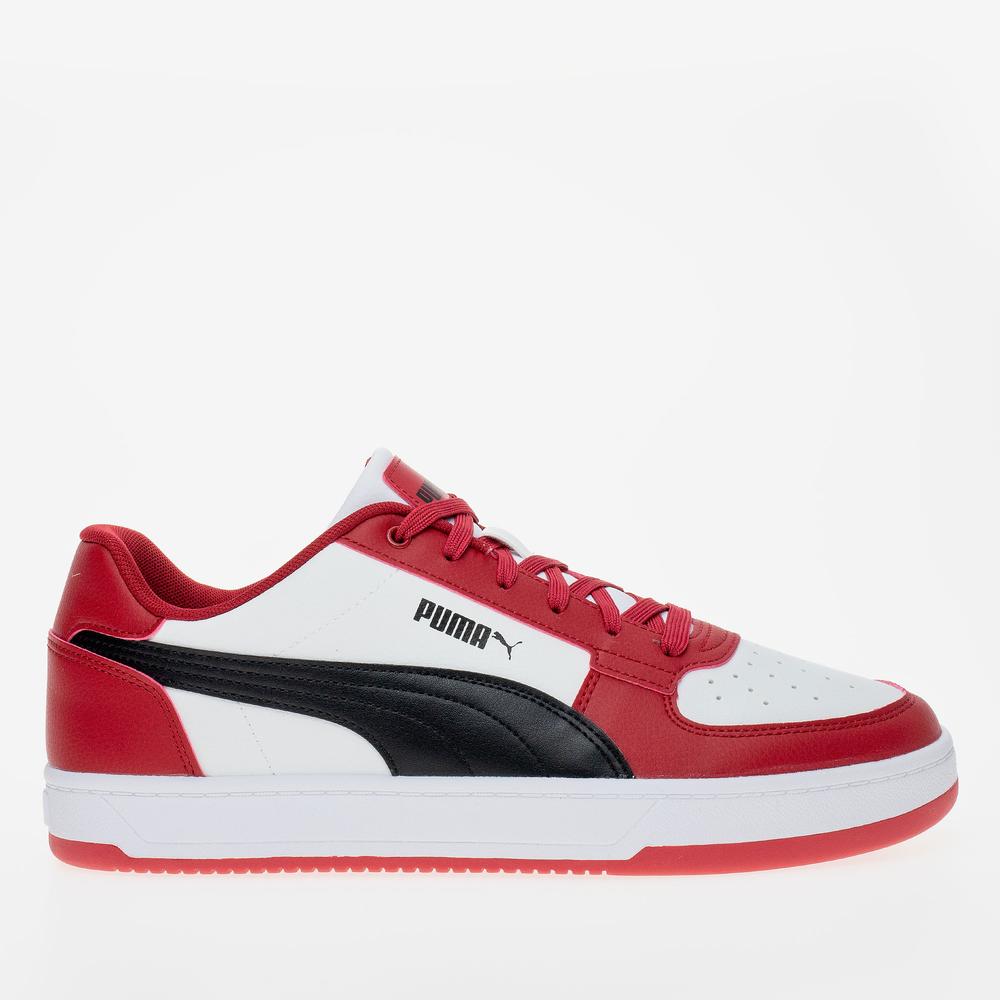 Topánky Puma Caven 2.0 39229023 - viacfarebné