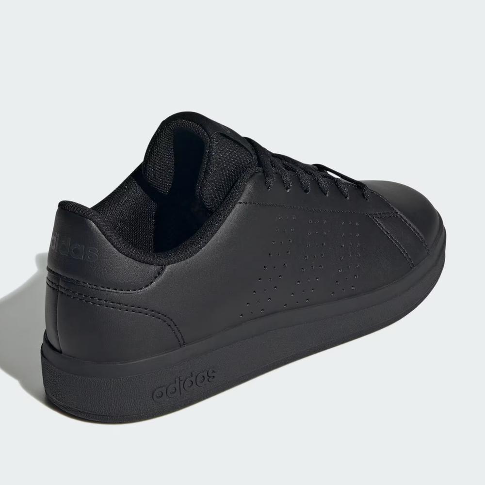 Topánky adidas Advantage Base 2.0 ID3888 - čierne