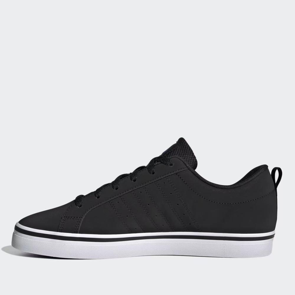 Topánky adidas Sportswear vs Pace 2.0 HP6004 - čierne
