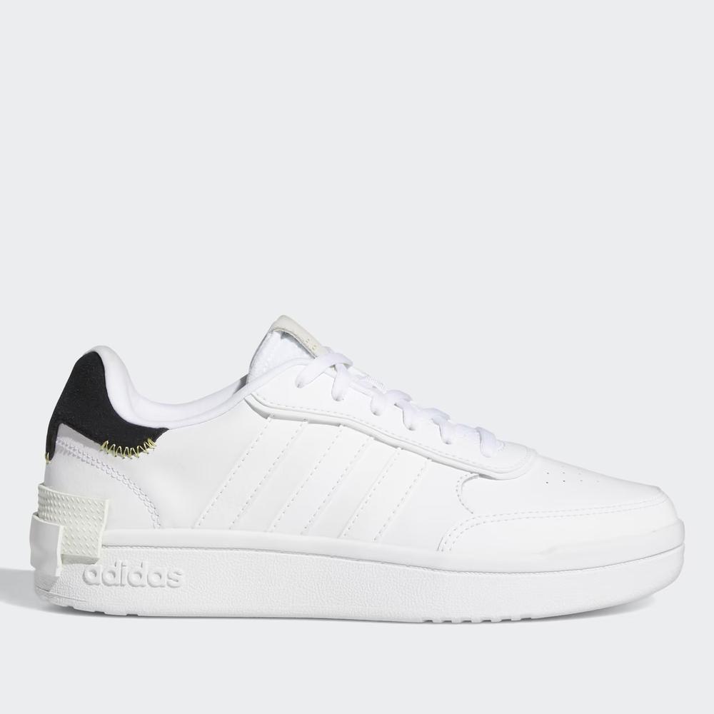 Topánky adidas Postmove SE GW0346 - biele