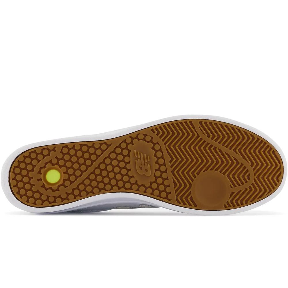 Tenisky New Balance CT300WB3 – biele