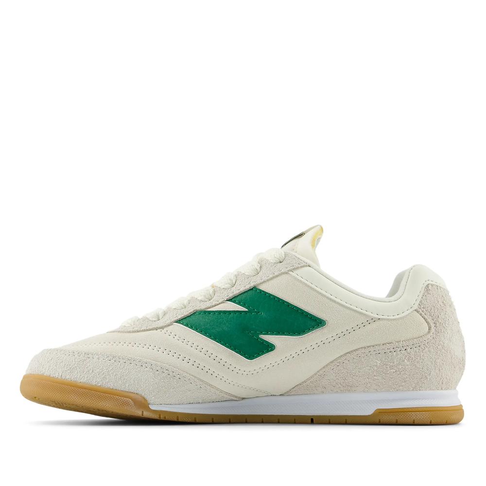 Topánky New Balance URC42HG - béžové