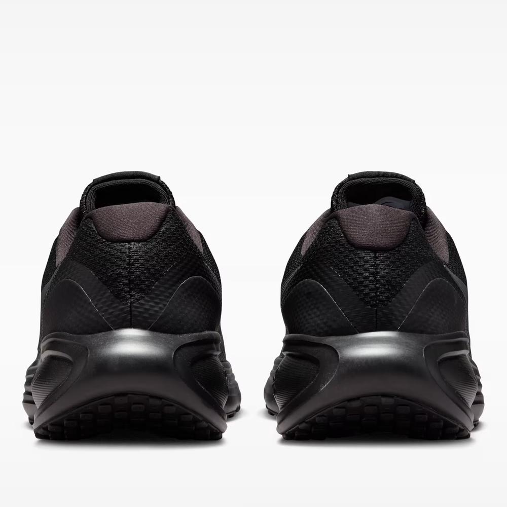 Pánske topánky Nike Revolution 8 HJ9198-002 - čierne