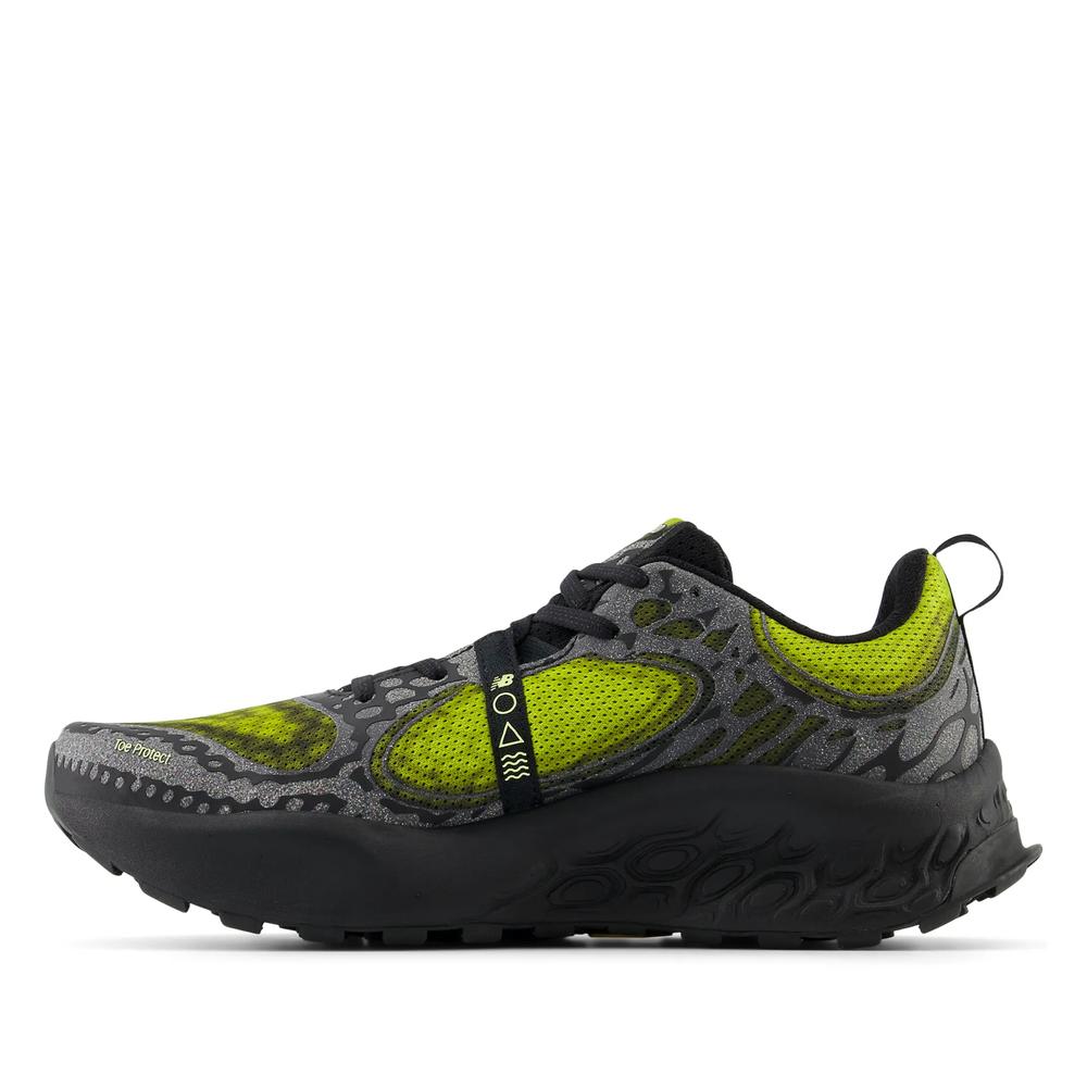 Pánske topánky New Balance Fresh Foam X Hierro v8 MTHIERY8 - viacfarebné