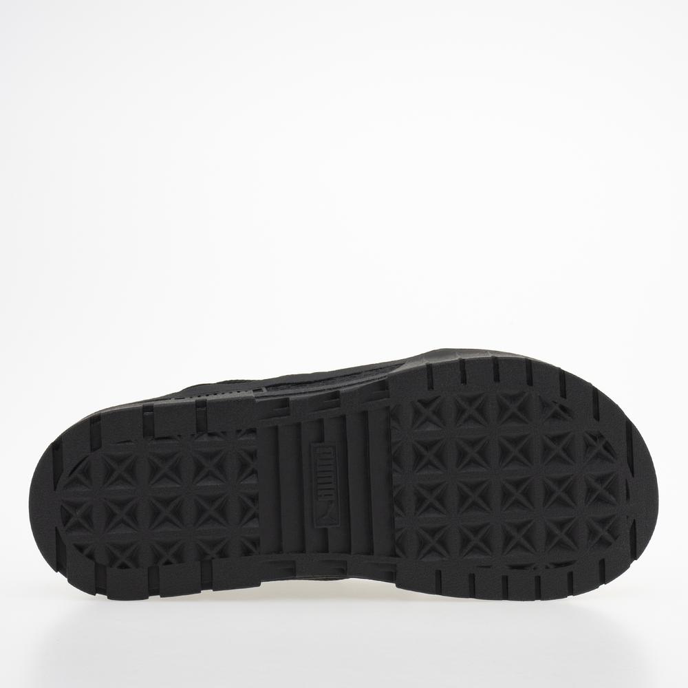Sandále Puma Mayze 38482901 - čierne