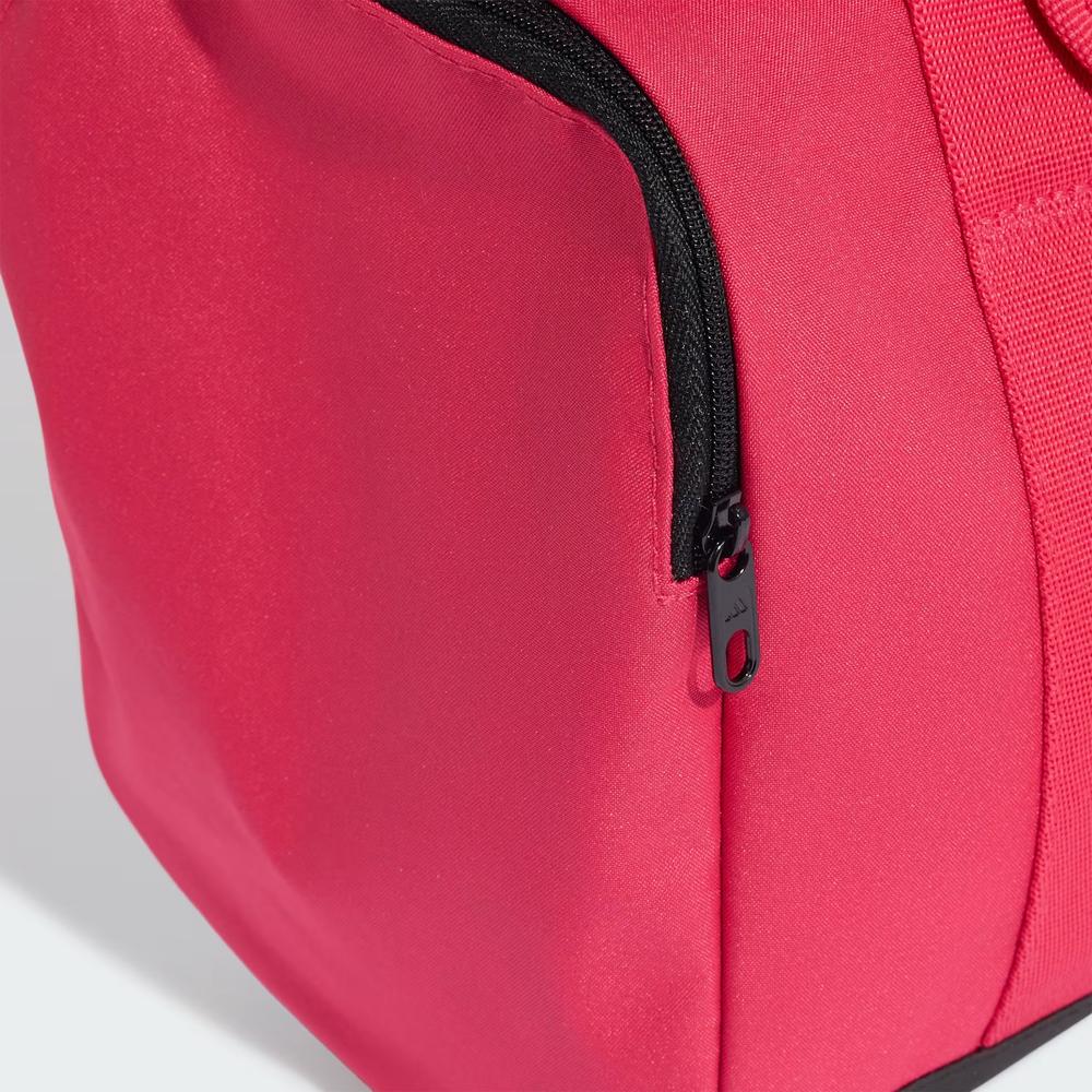 Taška unisex adidas Linear Duffel XS KS2072 - ružové
