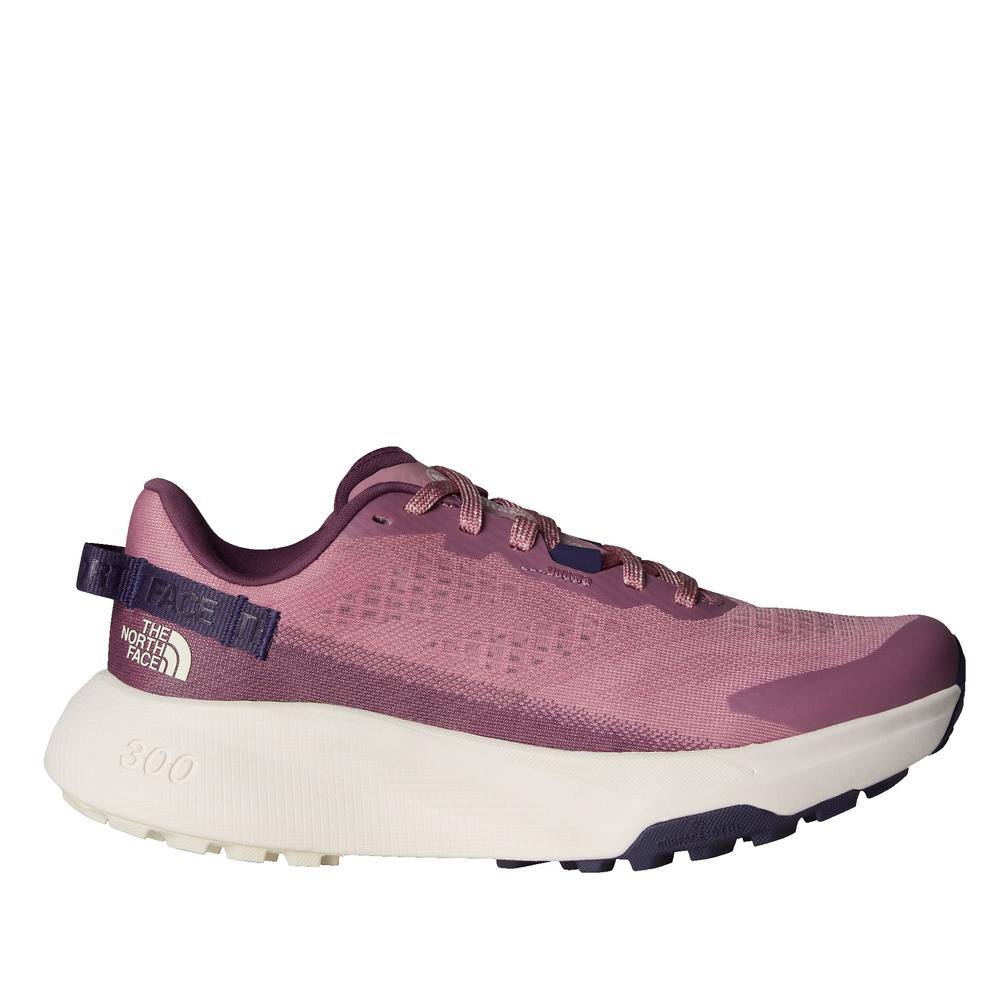 Dámske topánky The North Face Altamesa 300 0A8A9S4TO1 - ružové