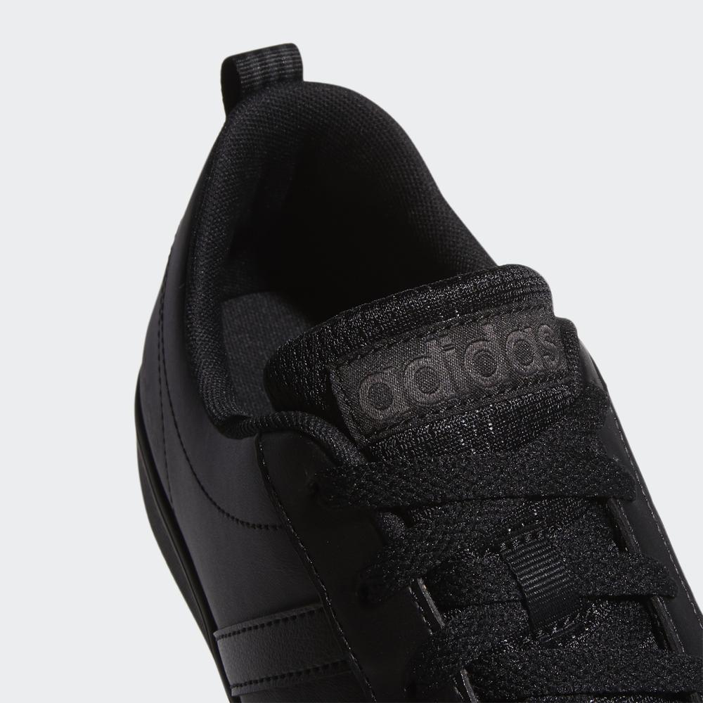 Topánky adidas VS Pace B44869 - čierne