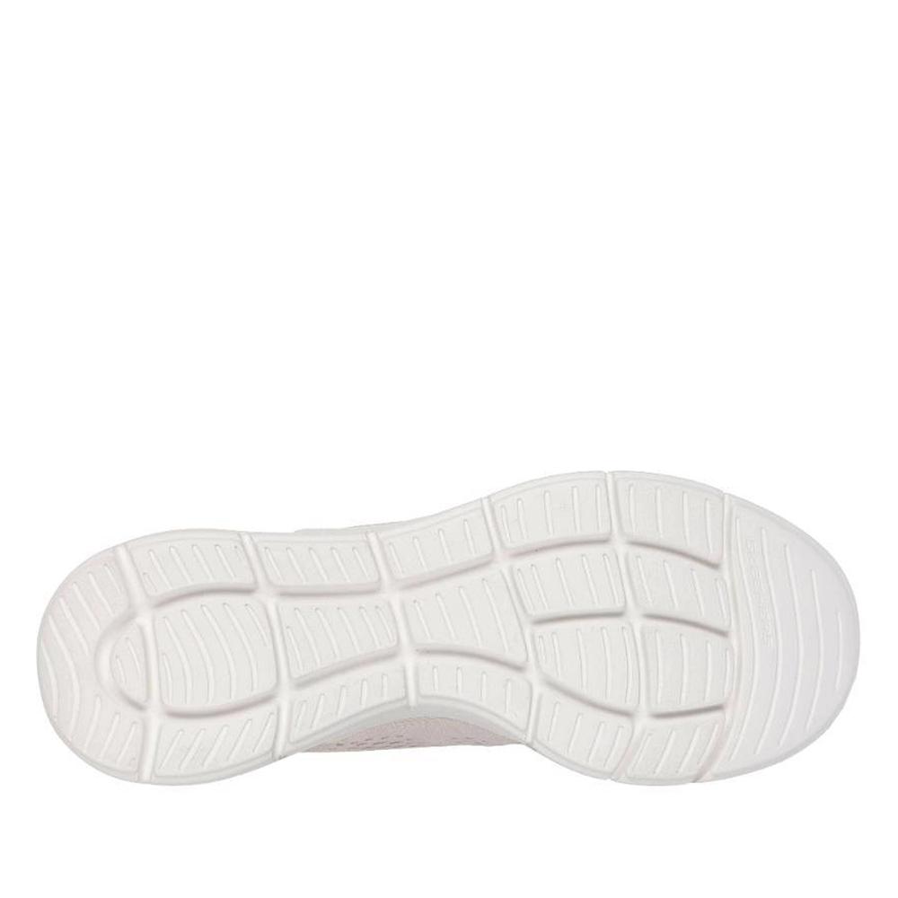 Dámske topánky Skechers Dynamight 2.0 New Heights 150370NTPK - ružové
