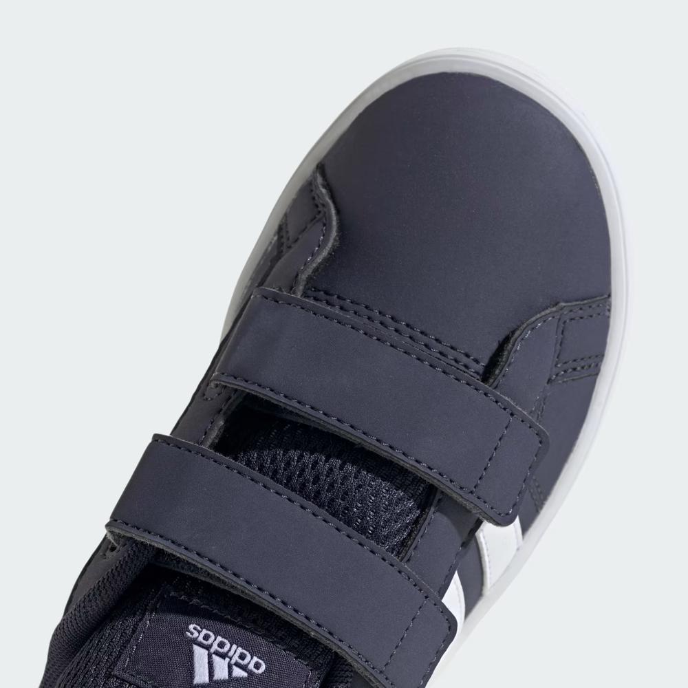 Topánky adidas Vs Pace 2.0 CF IE3471 - tmavomodré