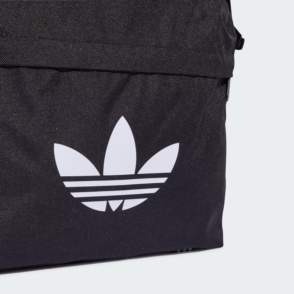 Ruksak adidas Originals Adicolor JX0209 - čierne