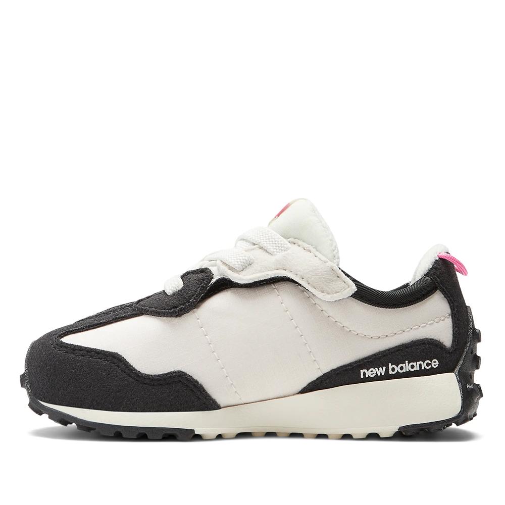 Topánky New Balance NW327VL - viacfarebné