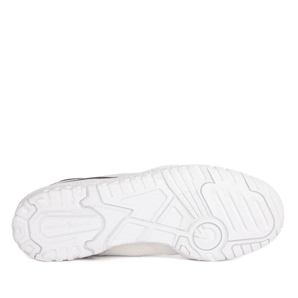 Topánky New Balance BBW550DG - biele