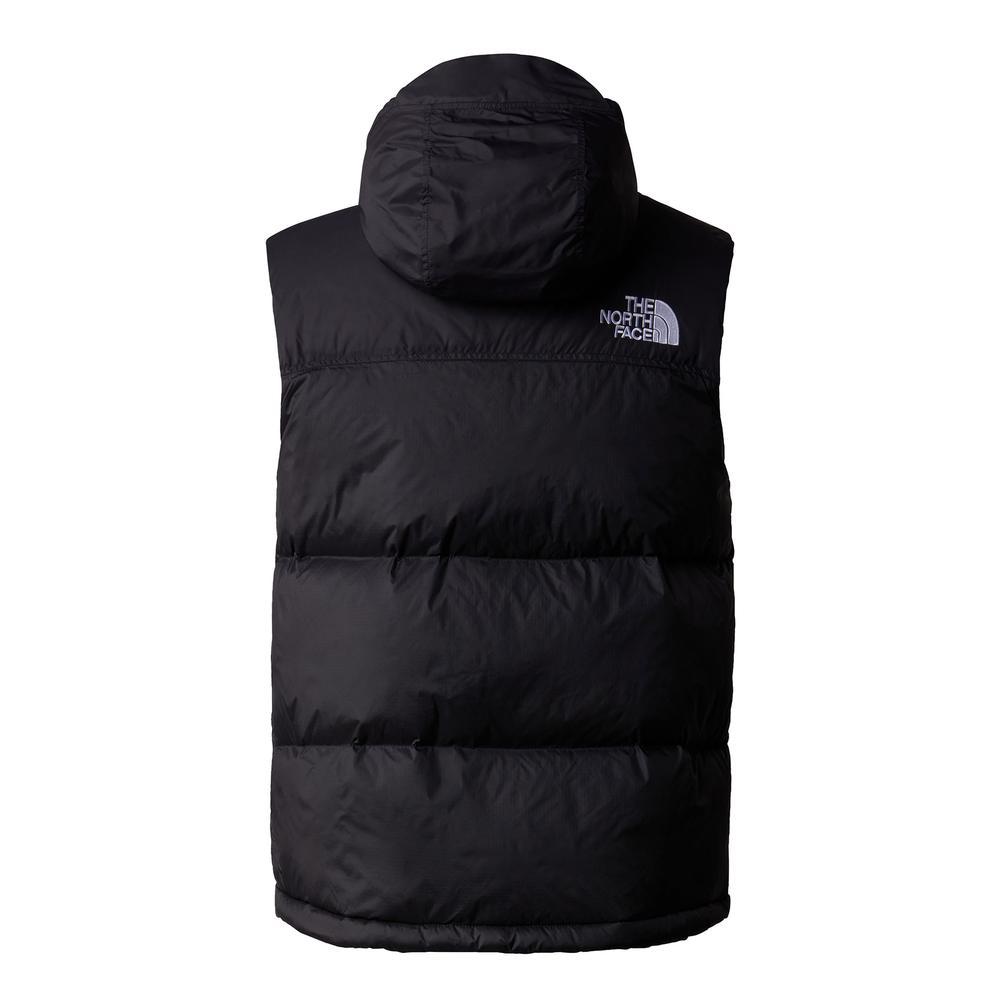 Vesta The North Face 1996 Retro Nuptse 0A3JQQLE41 - čierne
