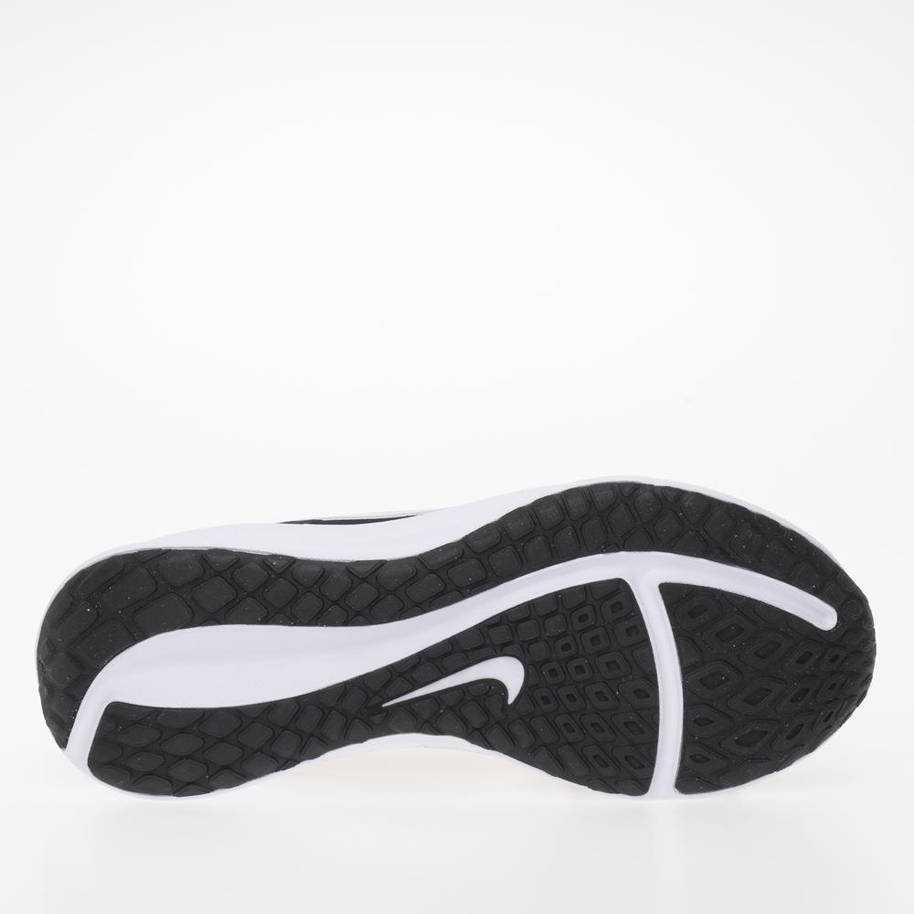 Topánky Nike Downshifter 13 FD6454-001 - čierne