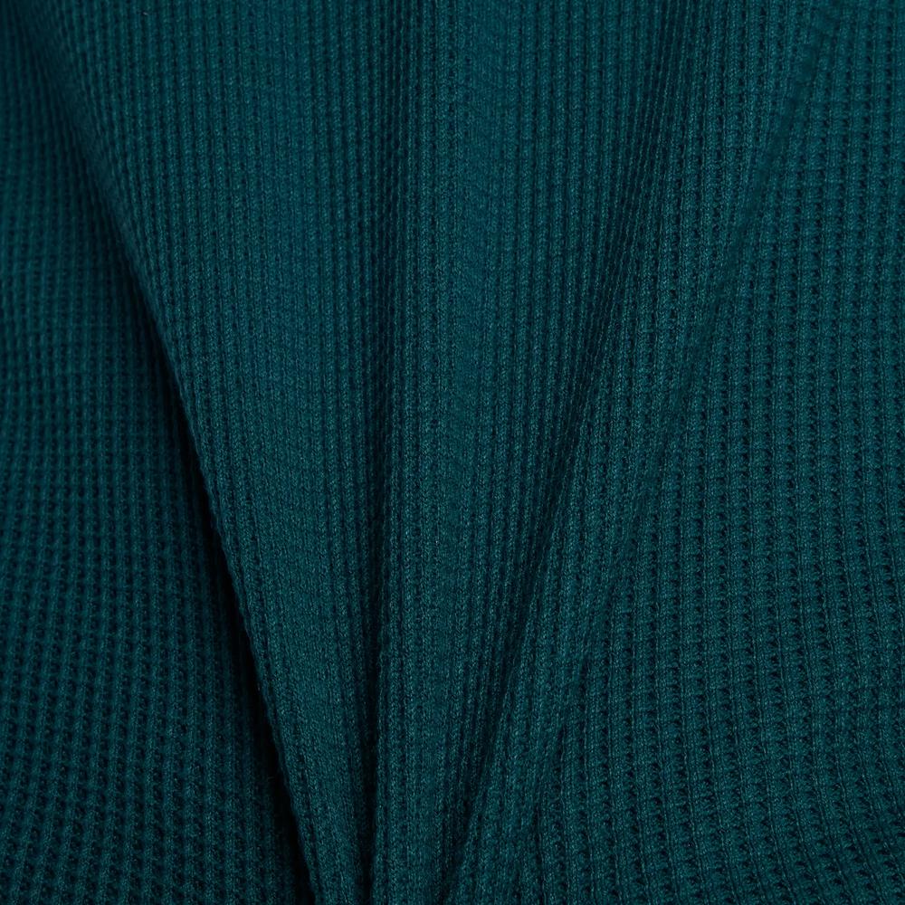 Pánska tričko New Balance Numeric MT51958AAV - zelené