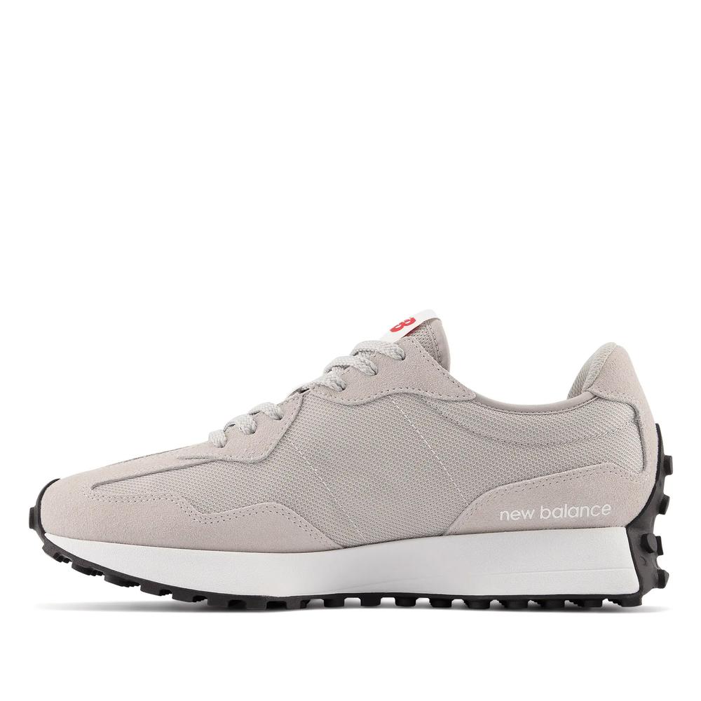 Pánske topánky New Balance MS327CGW – béžové