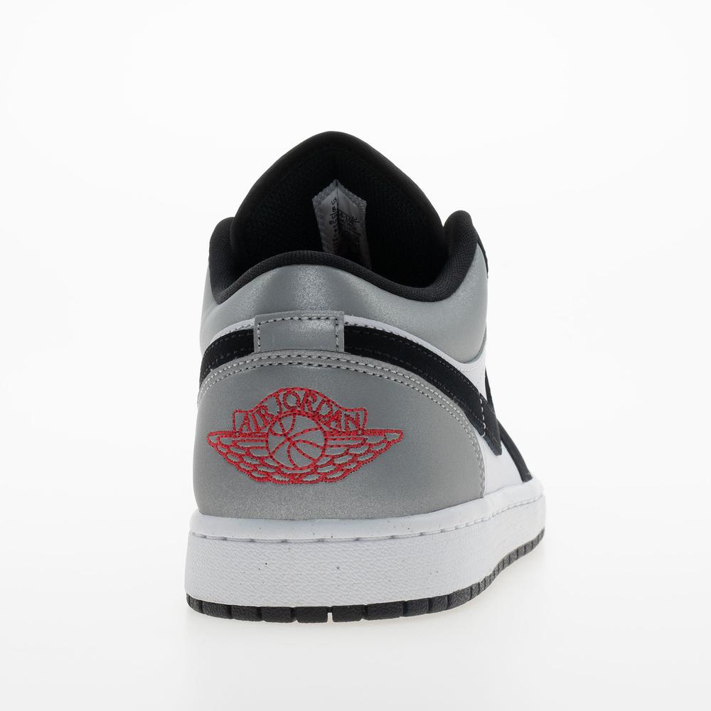 Dámske topánky Air Jordan 1 Low SE HF3148-106 - biele