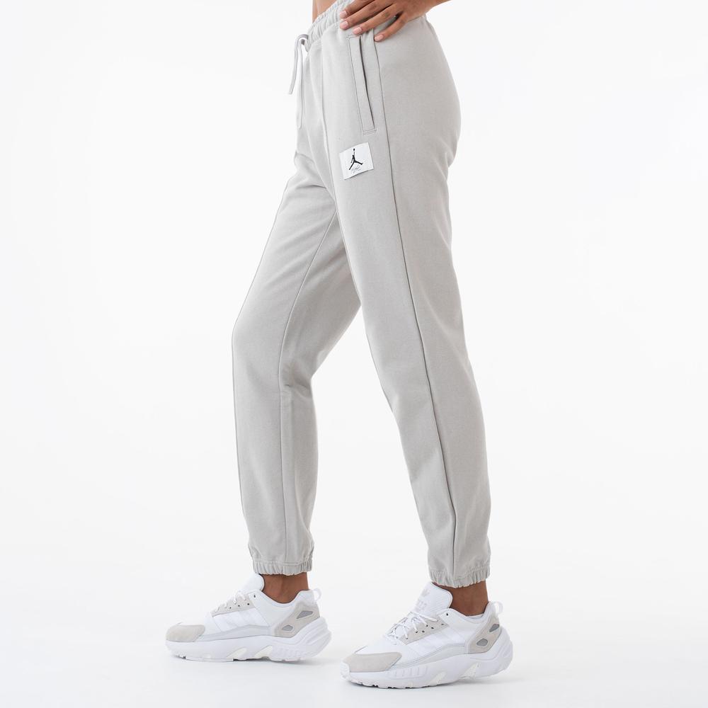 Nohavice Nike Jordan Essentials DD7001-012 - čierne