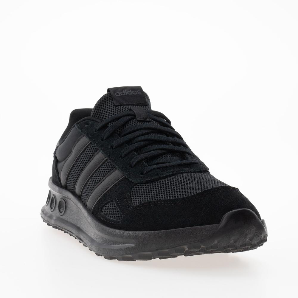 Topánky adidas Sportswear Run 84 IH1307 - čierne