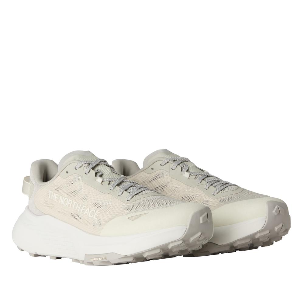 Pánske topánky The North Face Altamesa 300 V2 0A8G6M6S41 - béžové