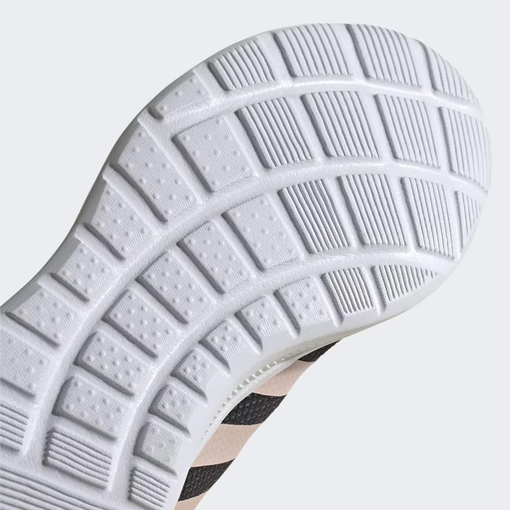 Topánky adidas Lite Racer CLN 2.0 GZ2818 - čierne