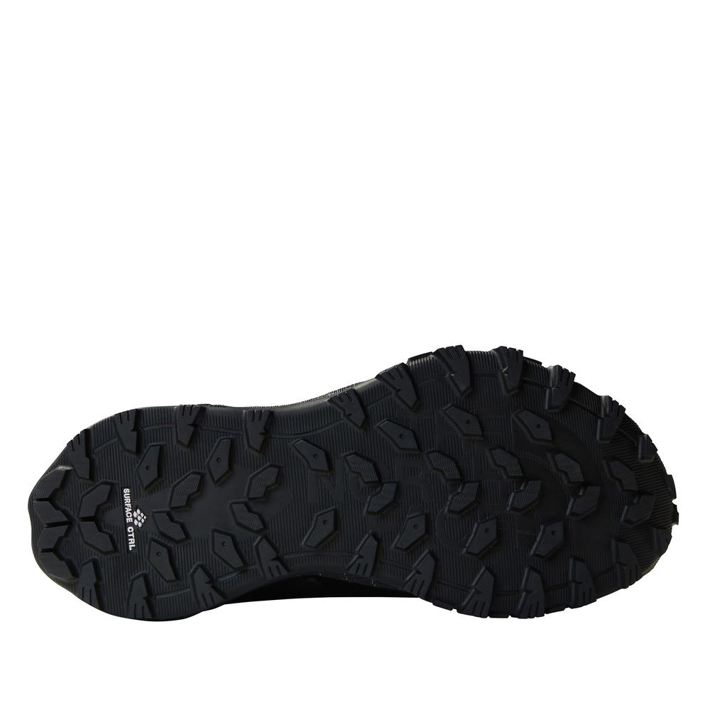 Topánky The North Face Offtrail TR Gore-Tex 0A8A9YMN81 - čierne