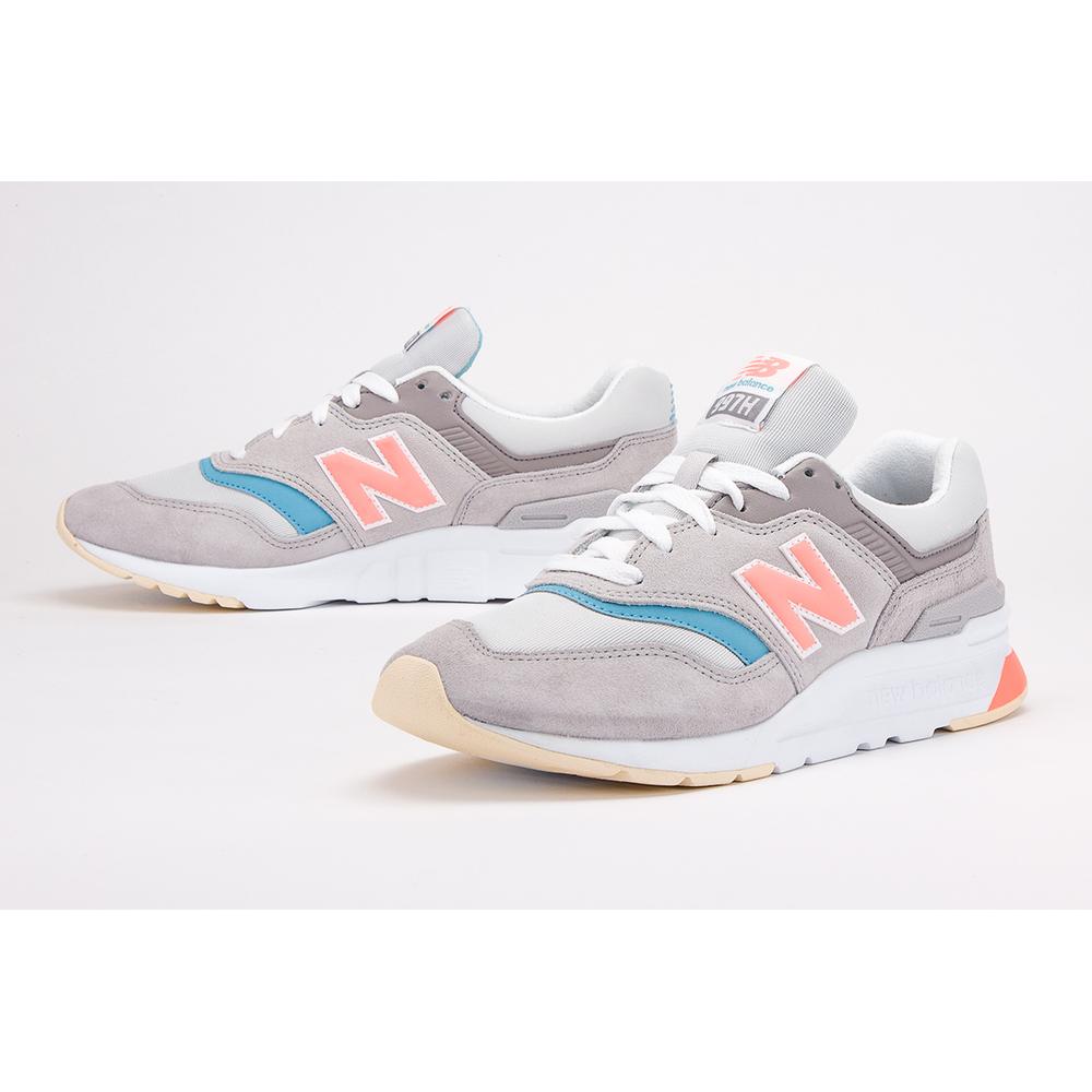 New Balance CW997HAP