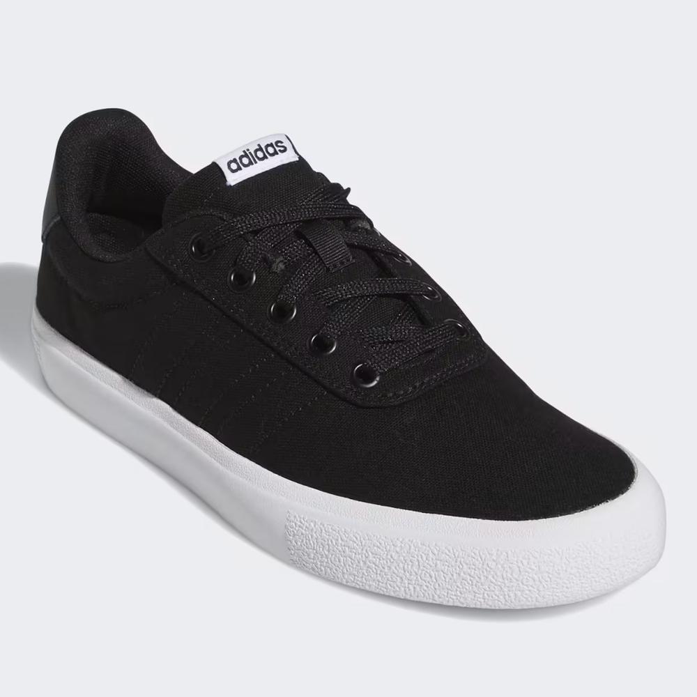Topánky adidas Sportswear Vulc Raid3r Skateboarding GX0873 - čierne