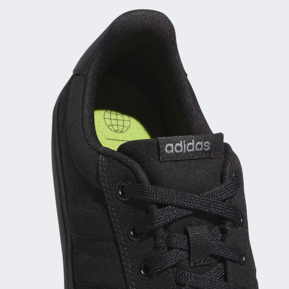 Topánky adidas Vulc Raid3r Skateboarding GY5497 - čierne