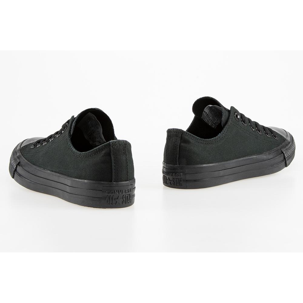 Converse Chuck Taylor Ox M5039