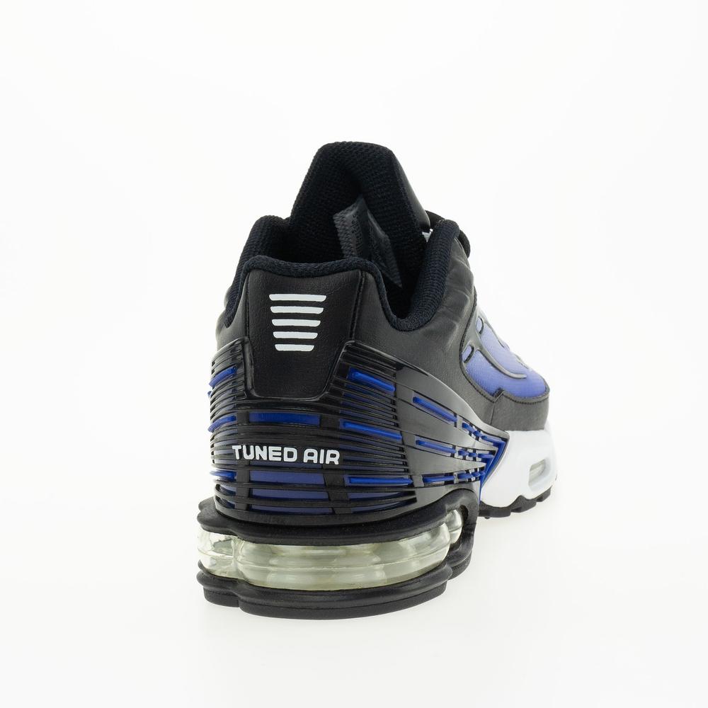 Topánky Nike Air Max Plus III CD6871-001 - viacfarebné