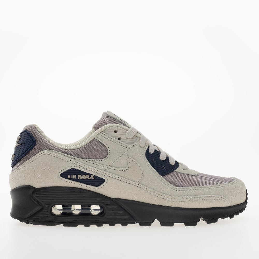 Pánske topánky Nike Air Max 90 IB3077-100 - béžové