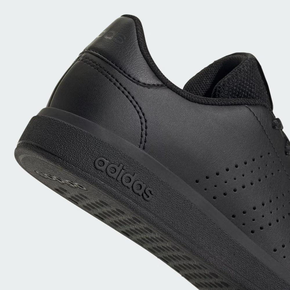 Topánky adidas Advantage Base 2.0 ID3888 - čierne